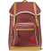 Deuter Rucksack Innsbruck redwood-caramel