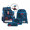 Step by Step SPACE Schulranzen-Set Tractor Freddy 5-tlg.