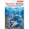 Step by Step Magic Mags 3-tlg. Angry Shark