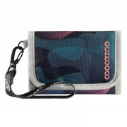 Coocazoo Geldbörse Cloudy Coocazoo Geldbörse Cloudy Peach