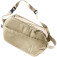 Deuter Crossbody Bag Passway 4+1 desert-bone