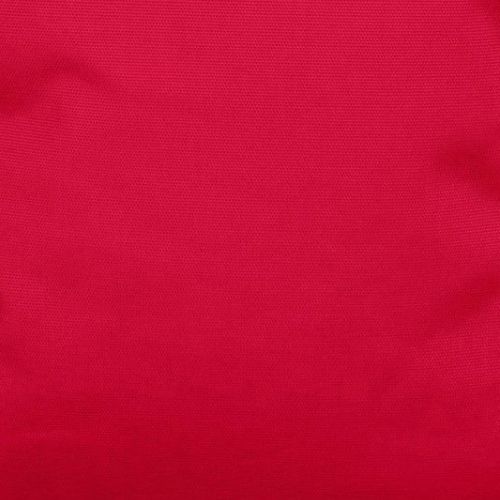 Eastpak Rucksack Sailor Red