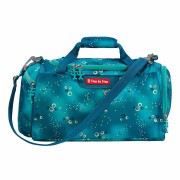 Step by Step Sporttasche Dog Basty 