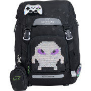 Beckmann Classic Pixel ohne Zubehör