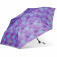 ergobag Regenschirm SchlittenzauBär