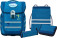 McNeill Schulranzen-Set McOcean 5tlg. PUNTOBLU