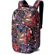 Dakine CAMPUS L 33L DARK STARGAZER