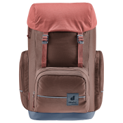 Deuter Rucksack Scula Deuter Rucksack Scula raisin-caspia