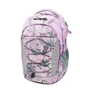 McNeill Schulrucksack LUCA Blossom