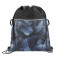 Coocazoo Sportbeutel RocketPocket2 Grey Rocks