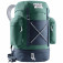 Deuter Rucksack Wengen seagreen-ink