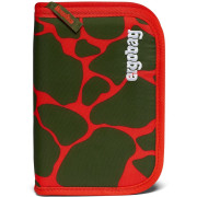 ergobag Federmäppchen ergobag Federmäppchen FeuerspeiBär