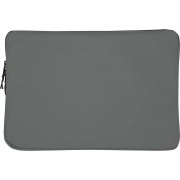 Beckmann Street Sleeve Beckmann Street Sleeve Laptophülle Large Green