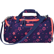 Step by Step Sporttasche Pegasus Night Nuala