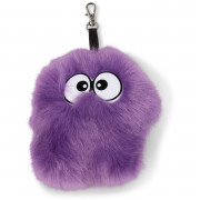 ergobag Hangies ergobag Hangies Finni-Flauschi