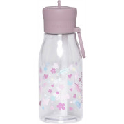 Beckmann Trinkflasche Beckmann Trinkflasche Kindergarten Pink