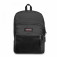 Eastpak Rucksack PINNACLE Refleks Black