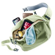 Deuter Rucksack Stroof 8 Deuter Rucksack Stroof 8 grove-mineral