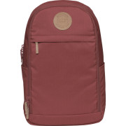 Beckmann Urban 30L Autumn Beckmann Urban 30L Autumn Red
