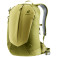 Deuter Rucksack AC Lite 17 linden-cactus