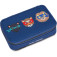 Jeune Premier Pencil Box Filled Super Cats