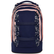 satch Pack Schulrucksack satch Pack Schulrucksack Bloomy Breeze 2025
