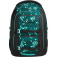 Coocazoo Rucksack PORTER Pixel Blox