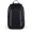 satch Air Schulrucksack Dark Skate 2024