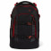 satch pack Schulrucksack Fire Phantom Saison 2020/21