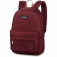 Dakine Rucksack 365 Pack 21L Port Red