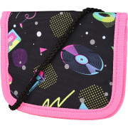 McNeill Brustbeutel CAPYBAR 