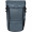Beckmann Rucksack Street Light 22 L Light Blue
