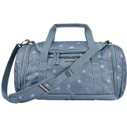 Coocazoo Sporttasche Coocazoo Sporttasche Bloomy Daisy