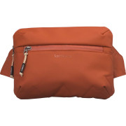 Kattbjoern Hipbag Rusty Red