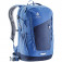 Deuter Rucksack StepOut 22 navy-steel