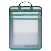 Coocazoo Faltbare Heftbox Coocazoo Faltbare Heftbox Fresh Mint