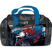 McNeill Sporttasche McNeill Sporttasche MARVEL-SPIDER MAN