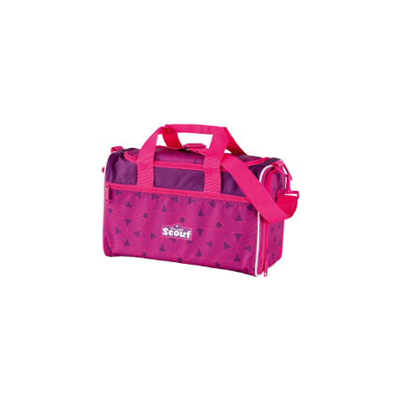Scout Sporttasche
