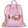 Jeune Premier City Bag Mermaids
