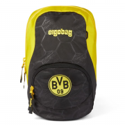 ergobag ease small ergobag ease small Kinderrucksack Borussia Dortmund