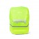 ergobag Regencape Gelb