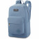 Dakine Rucksack 365 Pack DLX 27L Vintage Blue