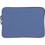 Beckmann Laptop-Hülle Beckmann Laptop-Hülle medium Street Velvet Blue