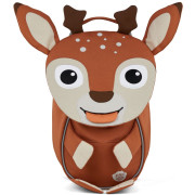 Affenzahn Kleiner Freund Reh