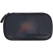 Coocazoo Schlampermäppchen Rainbow Illusion