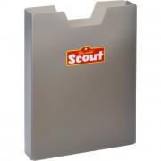 Scout Heftbox Scout Heftbox