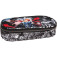 McNeill Etui Box CAMPUS MARVEL-AVENGERS