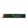 Faber-Castell Druckbleistiftmine SUPER-POLYMER 0,5mm