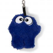 ergobag Hangies ergobag Hangies Fiete-Flauschi