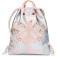 Jeune Premier City Bag Magic Elf